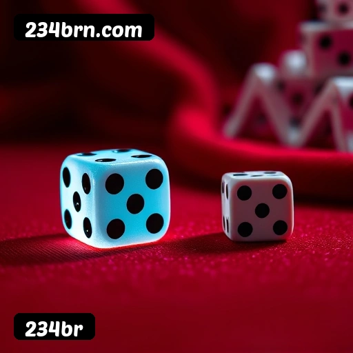 Vantagens exclusivas 234br para jogadores brasileiros - São Paulo, Rio, BH