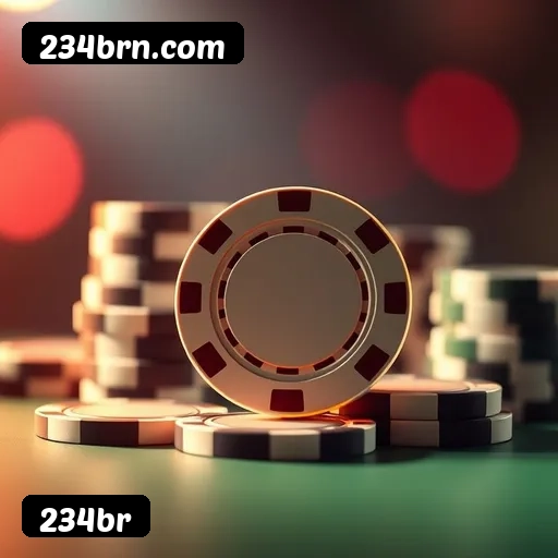 Comparação APP mobile vs versão web da 234br