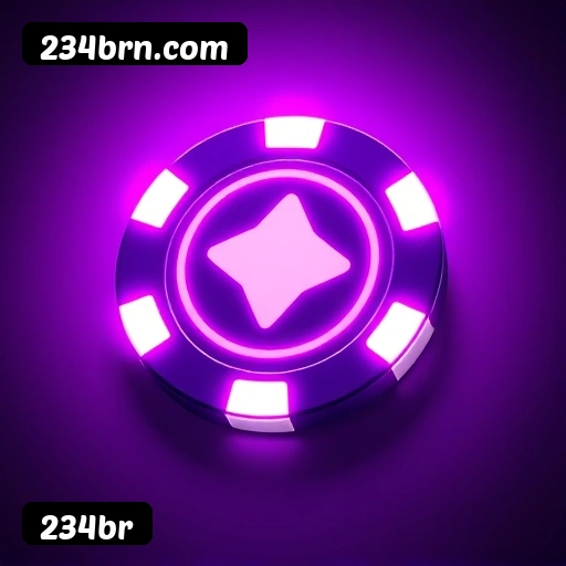 Estatísticas de bônus da 234br em São Paulo, Rio de Janeiro e Brasília