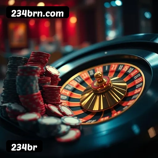 FAQ 234br Brasil - Perguntas frequentes sobre bônus, PIX, RTP, APP mobile e VIP