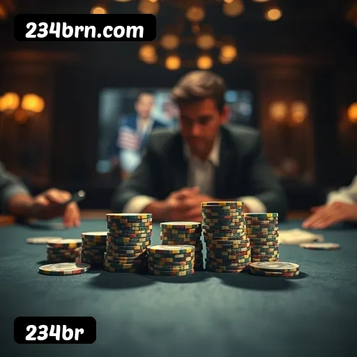 Catálogo 234br 3.100+ jogos - Pragmatic Play, Evolution, NetEnt