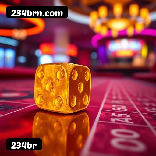 Grandes vencedores 234br de São Paulo, Rio de Janeiro, Belo Horizonte - Saques PIX confirmados