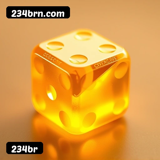 234br APP mobile iOS Android - 187 mil downloads São Paulo Rio BH