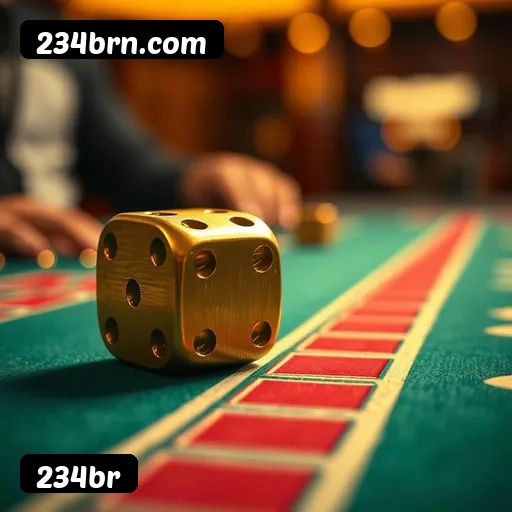 Jogo responsável 234br - Ferramentas de controle, limites, auto-exclusão, suporte CVV 188