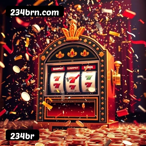 Tabela RTP verificado dos top 15 jogos mais populares 234br - Gates of Olympus, Fortune Tiger, Aviator