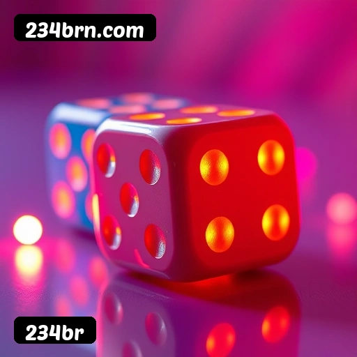 Principais provedores de slots da 234br - NetEnt, Pragmatic Play, Play'n GO