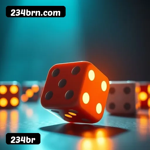 Estatísticas 234br 2025–2026 - 120 mil jogadores ativos, R$72.5M pagos, RTP 96.52%