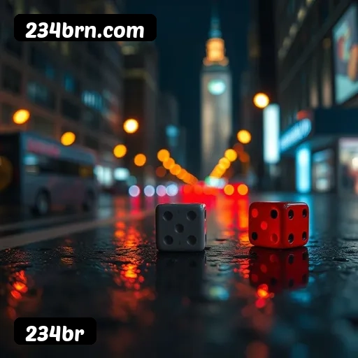 6 vantagens exclusivas do programa VIP da 234br